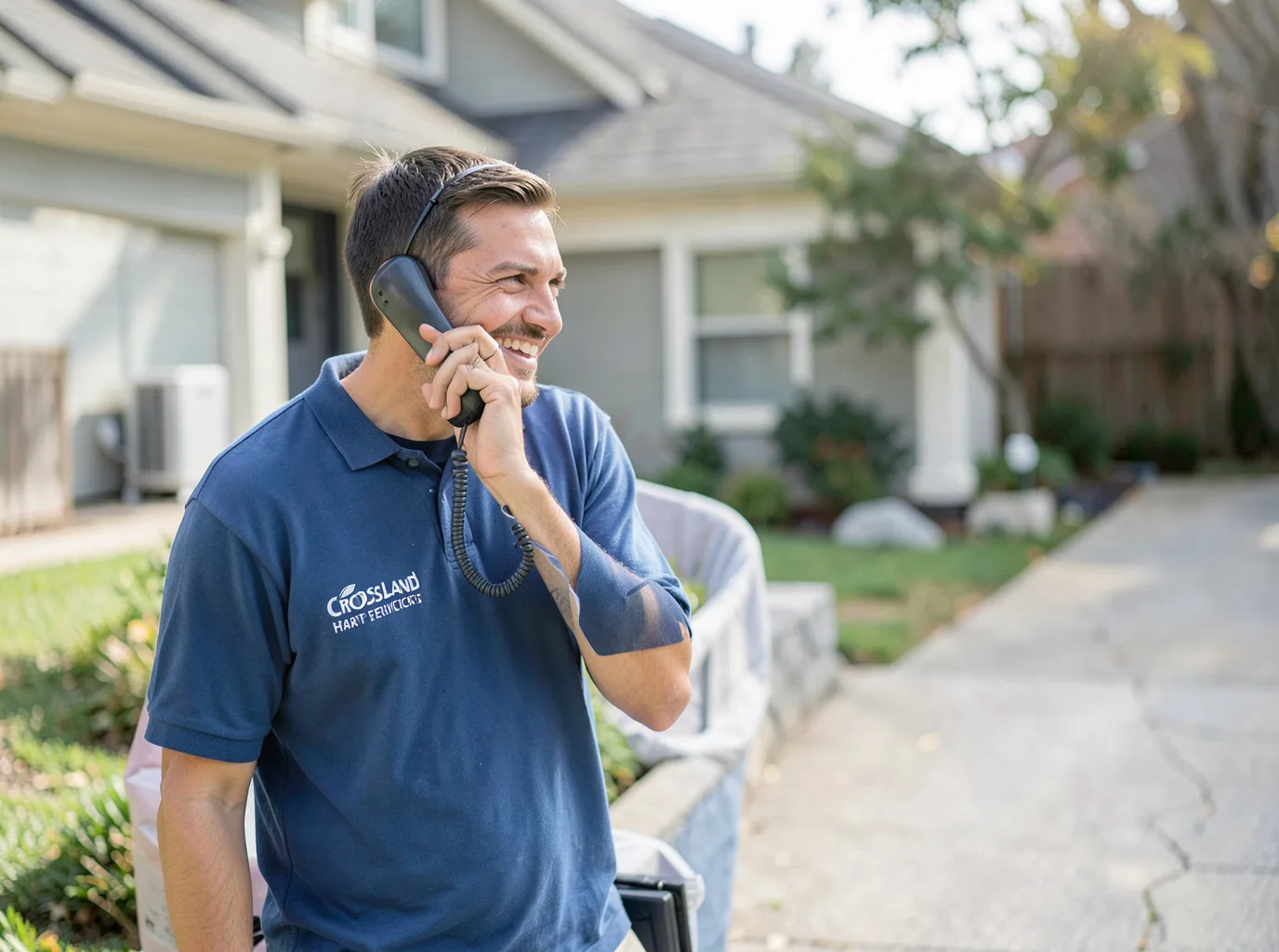 Heat Pump Installation Buckhannon, WV FAQs